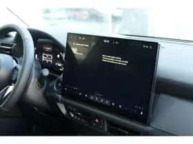 Mazda CX-5 (2026) thumbnail 14