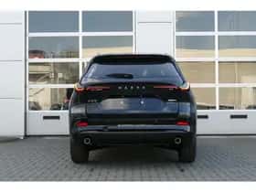 Mazda CX-5 (2026) thumbnail 15