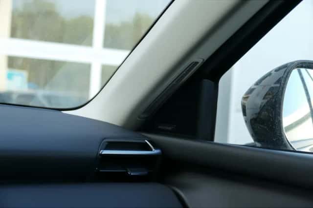 Mazda CX-5 (2026) thumbnail 17
