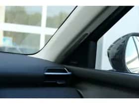 Mazda CX-5 (2026) thumbnail 17