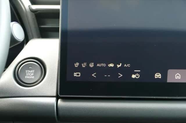 Mazda CX-5 (2026) thumbnail 18