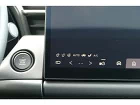 Mazda CX-5 (2026) thumbnail 18