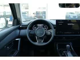 Mazda CX-5 (2026) thumbnail 3