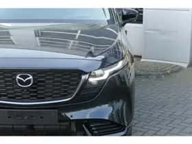 Mazda CX-5 (2026) thumbnail 4