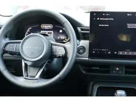 Mazda CX-5 (2026) thumbnail 5