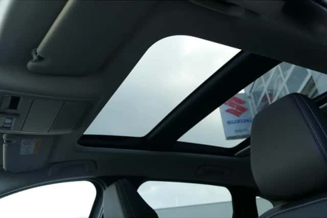 Mazda CX-5 (2026) thumbnail 6