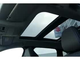 Mazda CX-5 (2026) thumbnail 6