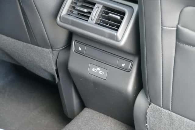 Mazda CX-5 (2026) thumbnail 9