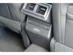 Mazda CX-5 (2026) thumbnail 9