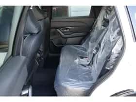 Mazda CX-5 (2026) thumbnail 11