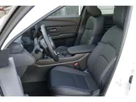 Mazda CX-5 (2026) thumbnail 12