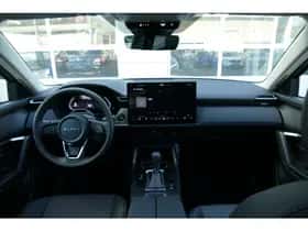 Mazda CX-5 (2026) thumbnail 14