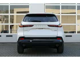 Mazda CX-5 (2026) thumbnail 3