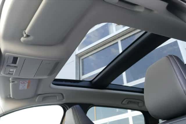 Mazda CX-5 (2026) thumbnail 10