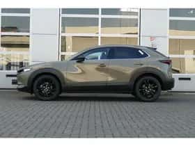 Mazda CX-30 (2026) thumbnail 2