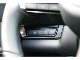 Mazda CX-30 (2026) thumbnail 11