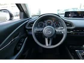 Mazda CX-30 (2026) thumbnail 12