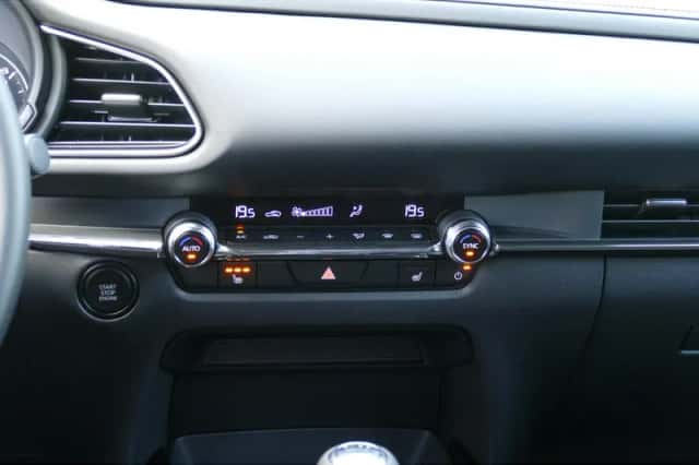 Mazda CX-30 (2026) thumbnail 13