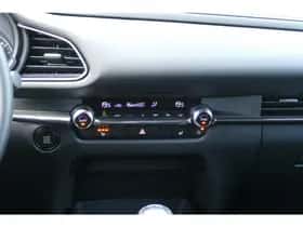 Mazda CX-30 (2026) thumbnail 13