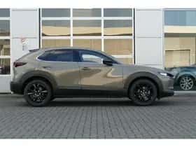 Mazda CX-30 (2026) thumbnail 14