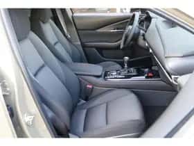 Mazda CX-30 (2026) thumbnail 15