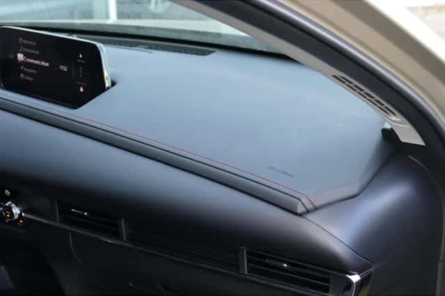 Mazda CX-30 (2026) thumbnail 16