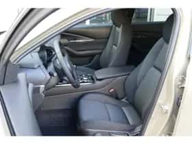 Mazda CX-30 (2026) thumbnail 3