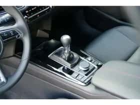 Mazda CX-30 (2026) thumbnail 4
