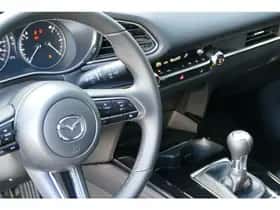 Mazda CX-30 (2026) thumbnail 5