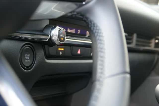 Mazda CX-30 (2026) thumbnail 6