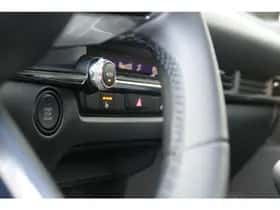 Mazda CX-30 (2026) thumbnail 6