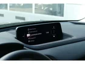 Mazda CX-30 (2026) thumbnail 7