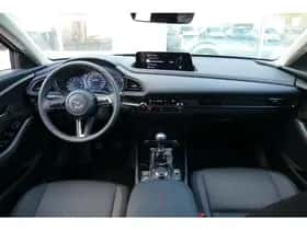 Mazda CX-30 (2026) thumbnail 9