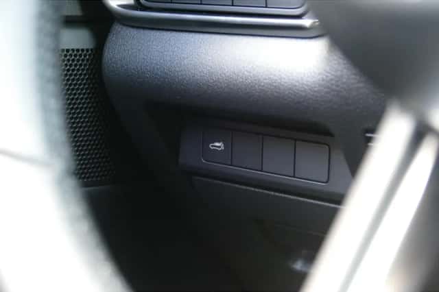 Mazda CX-30 (2026) thumbnail 10
