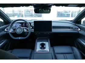 Mazda 6e (2026) thumbnail 11