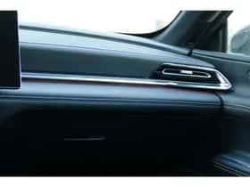 Mazda 6e (2026) thumbnail 12
