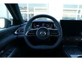 Mazda 6e (2026) thumbnail 13