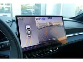 Mazda 6e (2026) thumbnail 14