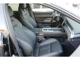 Mazda 6e (2026) thumbnail 16