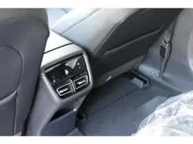 Mazda 6e (2026) thumbnail 5