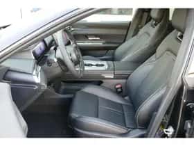 Mazda 6e (2026) thumbnail 6