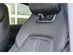 Mazda 6e (2026) thumbnail 7