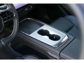 Mazda 6e (2026) thumbnail 9