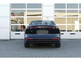 Mazda 6e (2026) thumbnail 10
