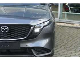 Mazda CX-5 (2026) thumbnail 3
