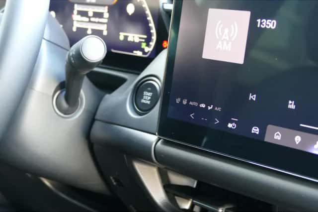 Mazda CX-5 (2026) thumbnail 6
