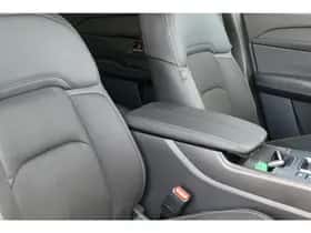 Mazda CX-5 (2026) thumbnail 9