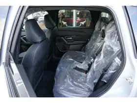 Mazda CX-5 (2026) thumbnail 13