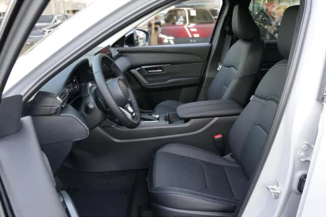 Mazda CX-5 (2026) thumbnail 14