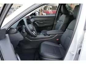 Mazda CX-5 (2026) thumbnail 14